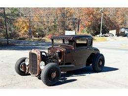 1930 Ford Model A (CC-1898819) for sale in Lake Hiawatha, New Jersey