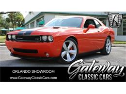 2008 Dodge Challenger (CC-1898823) for sale in O'Fallon, Illinois