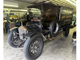 1916 White Truck (CC-1898827) for sale in Lake Hiawatha, New Jersey