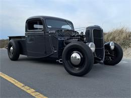 1935 Ford Pickup (CC-1898836) for sale in Lake Hiawatha, New Jersey