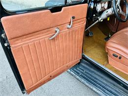 1950 Ford F100 (CC-1898856) for sale in Birmingham, Alabama