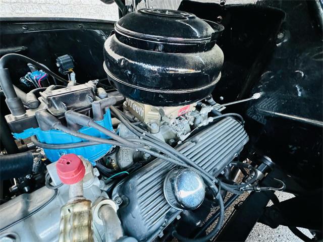 1950 Ford F100 (CC-1898856) for sale in Birmingham, Alabama