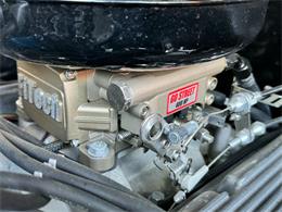 1950 Ford F100 (CC-1898856) for sale in Birmingham, Alabama