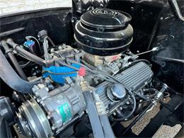 1950 Ford F100 (CC-1898856) for sale in Birmingham, Alabama