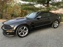 2008 Ford Mustang (CC-1898863) for sale in Manheim, Pennsylvania