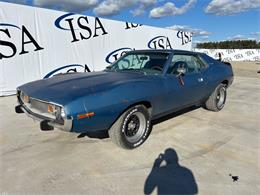 1974 AMC Javelin (CC-1890887) for sale in Merrill, Wisconsin