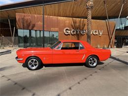 1965 Ford Mustang (CC-1898870) for sale in Mesa, Arizona