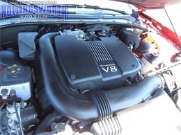2002 Ford Thunderbird (CC-1898882) for sale in Raleigh, North Carolina