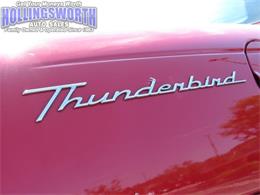 2002 Ford Thunderbird (CC-1898882) for sale in Raleigh, North Carolina