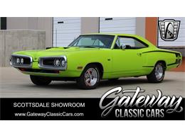 1970 Dodge Super Bee (CC-1898889) for sale in O'Fallon, Illinois