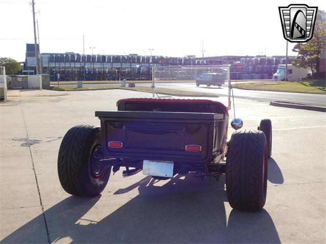 1923 Ford T Bucket (CC-1898911) for sale in O'Fallon, Illinois