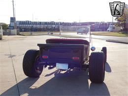 1923 Ford T Bucket (CC-1898911) for sale in O'Fallon, Illinois