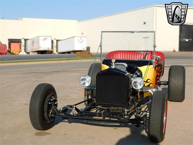 1923 Ford T Bucket (CC-1898911) for sale in O'Fallon, Illinois