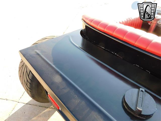 1923 Ford T Bucket (CC-1898911) for sale in O'Fallon, Illinois