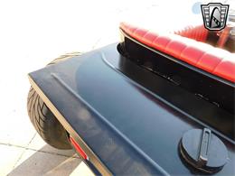 1923 Ford T Bucket (CC-1898911) for sale in O'Fallon, Illinois