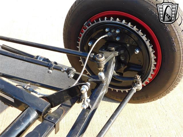 1923 Ford T Bucket (CC-1898911) for sale in O'Fallon, Illinois