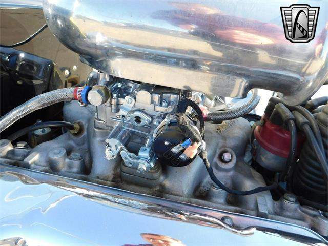 1923 Ford T Bucket (CC-1898911) for sale in O'Fallon, Illinois