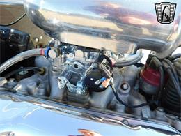 1923 Ford T Bucket (CC-1898911) for sale in O'Fallon, Illinois