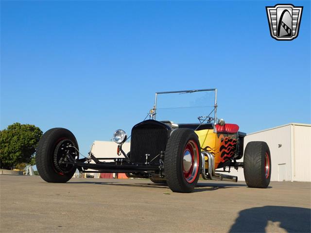 1923 Ford T Bucket (CC-1898911) for sale in O'Fallon, Illinois