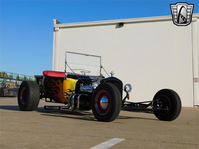 1923 Ford T Bucket (CC-1898911) for sale in O'Fallon, Illinois