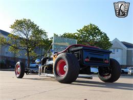 1923 Ford T Bucket (CC-1898911) for sale in O'Fallon, Illinois