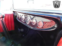 1923 Ford T Bucket (CC-1898911) for sale in O'Fallon, Illinois