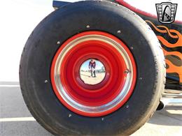 1923 Ford T Bucket (CC-1898911) for sale in O'Fallon, Illinois