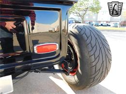 1923 Ford T Bucket (CC-1898911) for sale in O'Fallon, Illinois