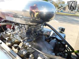 1923 Ford T Bucket (CC-1898911) for sale in O'Fallon, Illinois