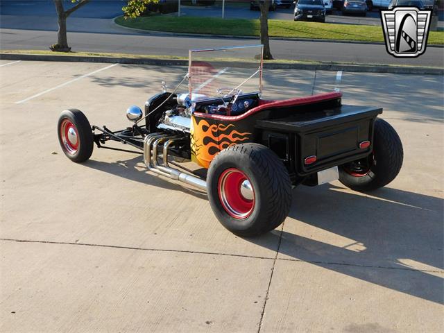 1923 Ford T Bucket (CC-1898911) for sale in O'Fallon, Illinois