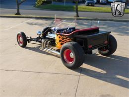 1923 Ford T Bucket (CC-1898911) for sale in O'Fallon, Illinois