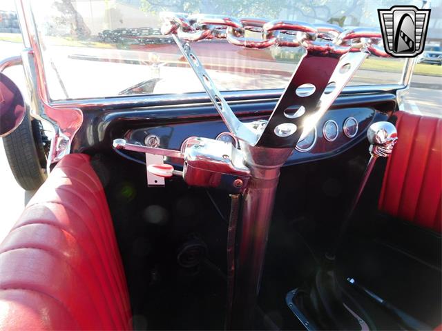 1923 Ford T Bucket (CC-1898911) for sale in O'Fallon, Illinois