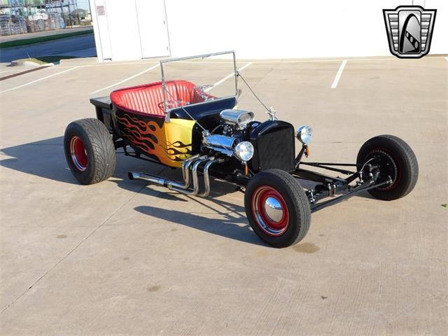 1923 Ford T Bucket (CC-1898911) for sale in O'Fallon, Illinois