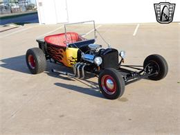 1923 Ford T Bucket (CC-1898911) for sale in O'Fallon, Illinois