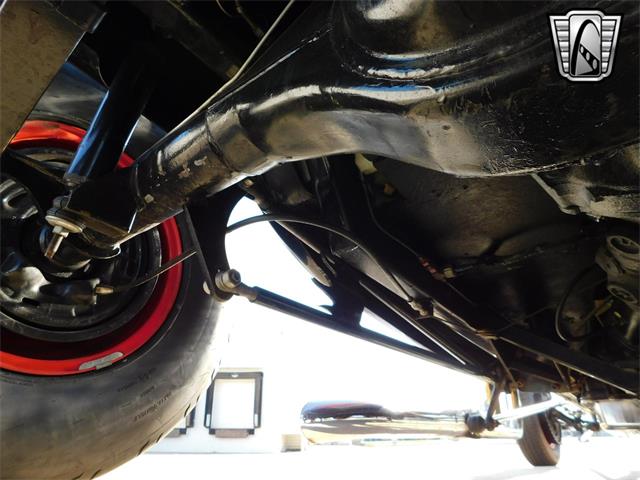 1923 Ford T Bucket (CC-1898911) for sale in O'Fallon, Illinois