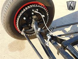 1923 Ford T Bucket (CC-1898911) for sale in O'Fallon, Illinois