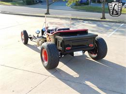 1923 Ford T Bucket (CC-1898911) for sale in O'Fallon, Illinois