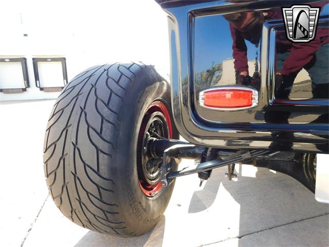 1923 Ford T Bucket (CC-1898911) for sale in O'Fallon, Illinois