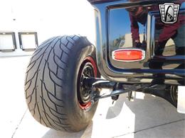 1923 Ford T Bucket (CC-1898911) for sale in O'Fallon, Illinois