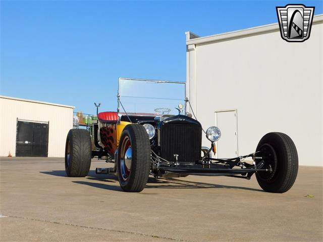 1923 Ford T Bucket (CC-1898911) for sale in O'Fallon, Illinois