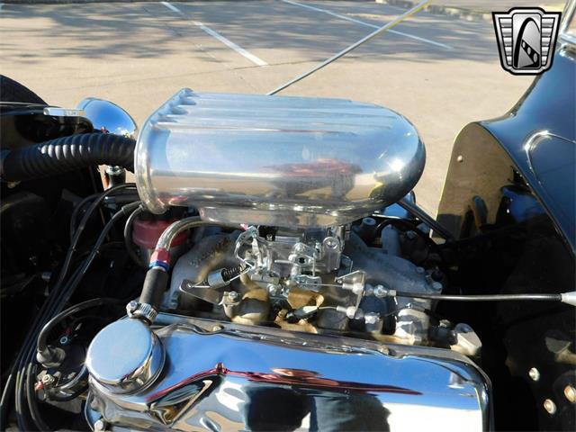 1923 Ford T Bucket (CC-1898911) for sale in O'Fallon, Illinois