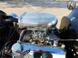 1923 Ford T Bucket (CC-1898911) for sale in O'Fallon, Illinois