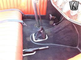 1923 Ford T Bucket (CC-1898911) for sale in O'Fallon, Illinois