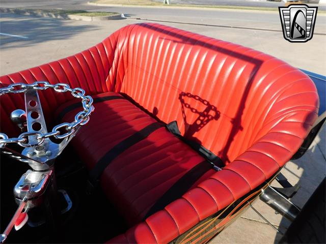 1923 Ford T Bucket (CC-1898911) for sale in O'Fallon, Illinois