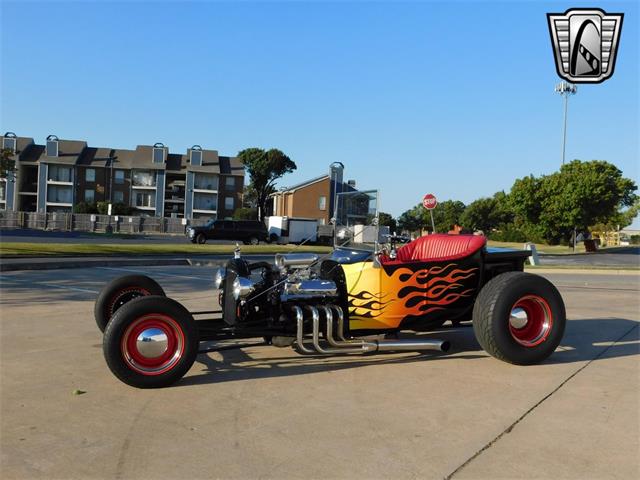 1923 Ford T Bucket (CC-1898911) for sale in O'Fallon, Illinois