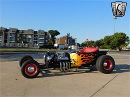 1923 Ford T Bucket (CC-1898911) for sale in O'Fallon, Illinois