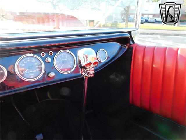 1923 Ford T Bucket (CC-1898911) for sale in O'Fallon, Illinois