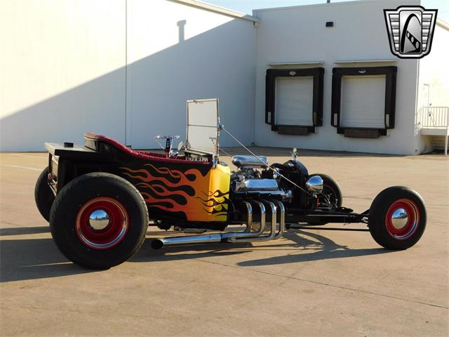 1923 Ford T Bucket (CC-1898911) for sale in O'Fallon, Illinois