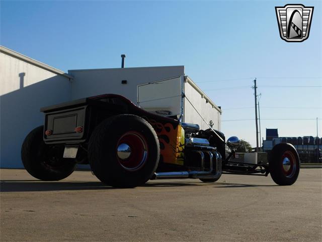 1923 Ford T Bucket (CC-1898911) for sale in O'Fallon, Illinois