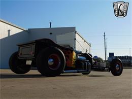 1923 Ford T Bucket (CC-1898911) for sale in O'Fallon, Illinois